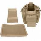 MAXPEDITION | MPB XXL MAXPEDITION | MPB XXL